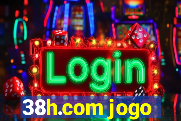 38h.com jogo